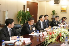 中国·24848威尼斯(股份)有限公司-官方网站