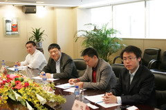 中国·24848威尼斯(股份)有限公司-官方网站