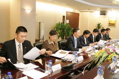 中国·24848威尼斯(股份)有限公司-官方网站