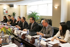 中国·24848威尼斯(股份)有限公司-官方网站