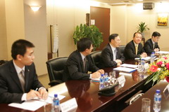 中国·24848威尼斯(股份)有限公司-官方网站