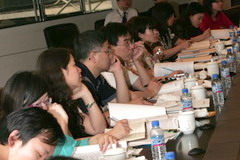 中国·24848威尼斯(股份)有限公司-官方网站