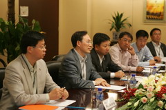 中国·24848威尼斯(股份)有限公司-官方网站