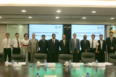 中国·24848威尼斯(股份)有限公司-官方网站