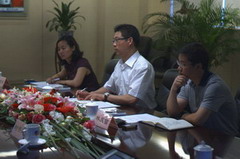 中国·24848威尼斯(股份)有限公司-官方网站