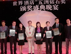 中国·24848威尼斯(股份)有限公司-官方网站