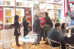 中国·24848威尼斯(股份)有限公司-官方网站