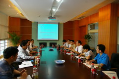 中国·24848威尼斯(股份)有限公司-官方网站