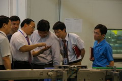 中国·24848威尼斯(股份)有限公司-官方网站