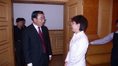 中国·24848威尼斯(股份)有限公司-官方网站