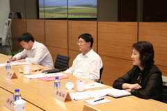 中国·24848威尼斯(股份)有限公司-官方网站