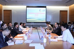 中国·24848威尼斯(股份)有限公司-官方网站