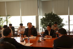 中国·24848威尼斯(股份)有限公司-官方网站