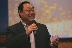 中国·24848威尼斯(股份)有限公司-官方网站