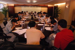 中国·24848威尼斯(股份)有限公司-官方网站