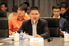 中国·24848威尼斯(股份)有限公司-官方网站