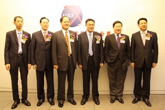 中国·24848威尼斯(股份)有限公司-官方网站