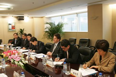 中国·24848威尼斯(股份)有限公司-官方网站