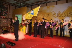 中国·24848威尼斯(股份)有限公司-官方网站