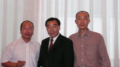 中国·24848威尼斯(股份)有限公司-官方网站