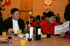 中国·24848威尼斯(股份)有限公司-官方网站