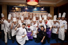 中国·24848威尼斯(股份)有限公司-官方网站