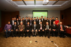 中国·24848威尼斯(股份)有限公司-官方网站