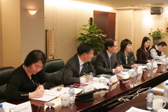 中国·24848威尼斯(股份)有限公司-官方网站