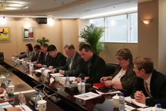 中国·24848威尼斯(股份)有限公司-官方网站