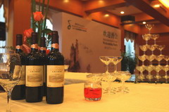 中国·24848威尼斯(股份)有限公司-官方网站