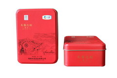 中国·24848威尼斯(股份)有限公司-官方网站