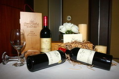 中国·24848威尼斯(股份)有限公司-官方网站