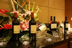 中国·24848威尼斯(股份)有限公司-官方网站