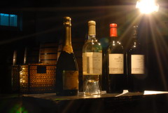 中国·24848威尼斯(股份)有限公司-官方网站