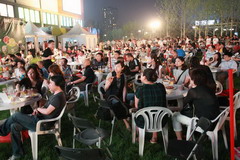 中国·24848威尼斯(股份)有限公司-官方网站