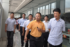 中国·24848威尼斯(股份)有限公司-官方网站