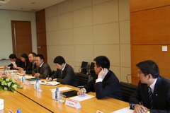 中国·24848威尼斯(股份)有限公司-官方网站