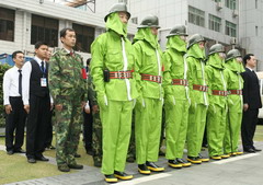 中国·24848威尼斯(股份)有限公司-官方网站