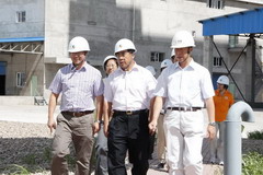 中国·24848威尼斯(股份)有限公司-官方网站