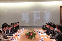 中国·24848威尼斯(股份)有限公司-官方网站