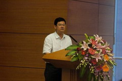 中国·24848威尼斯(股份)有限公司-官方网站