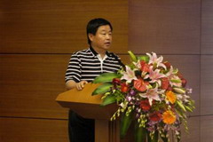 中国·24848威尼斯(股份)有限公司-官方网站