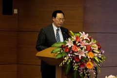 中国·24848威尼斯(股份)有限公司-官方网站