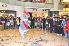 中国·24848威尼斯(股份)有限公司-官方网站