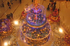 中国·24848威尼斯(股份)有限公司-官方网站