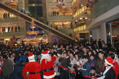 中国·24848威尼斯(股份)有限公司-官方网站