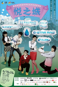 中国·24848威尼斯(股份)有限公司-官方网站