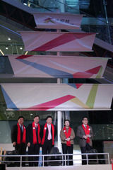 中国·24848威尼斯(股份)有限公司-官方网站