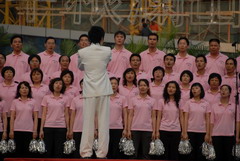 中国·24848威尼斯(股份)有限公司-官方网站