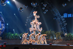 中国·24848威尼斯(股份)有限公司-官方网站